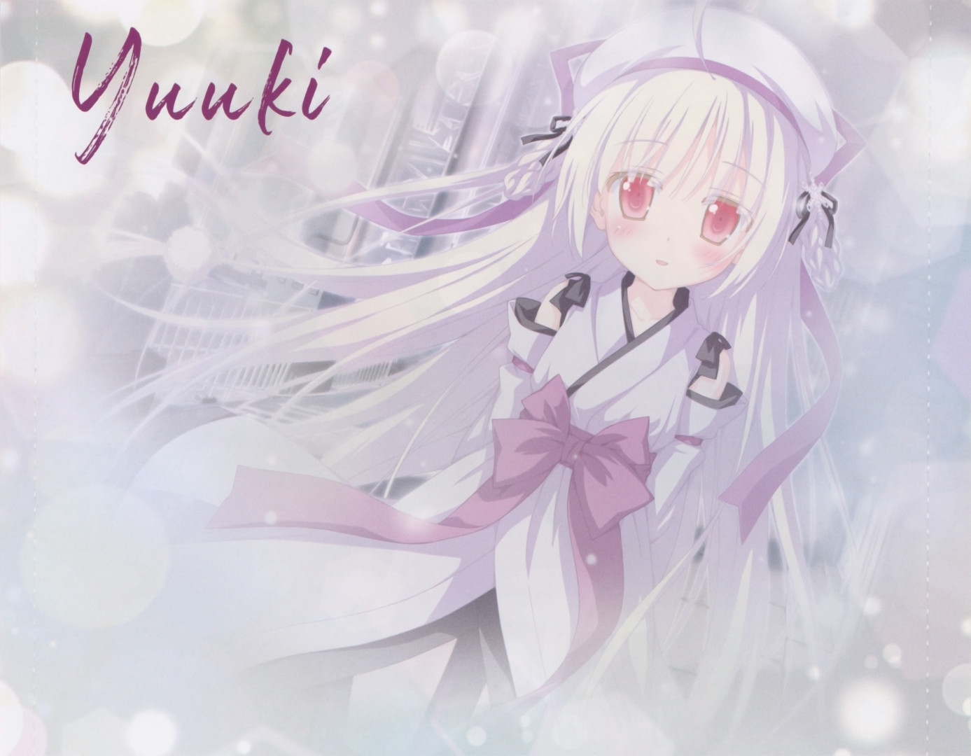 AstralAir no Shiroki Towa FHD Re:Eternity MUSIC & SONGS PERFECT